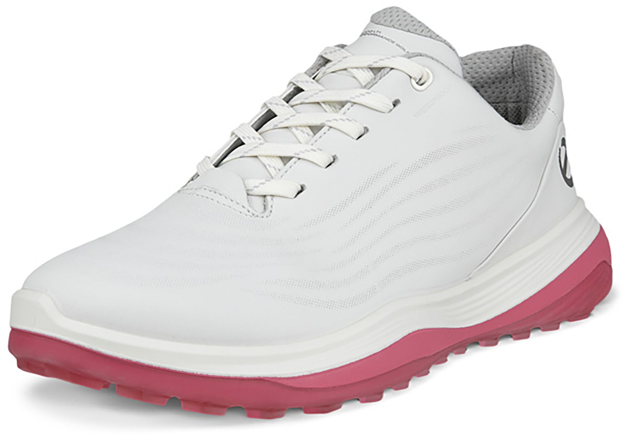 ECCO Women's LT1 Golf Shoes product image