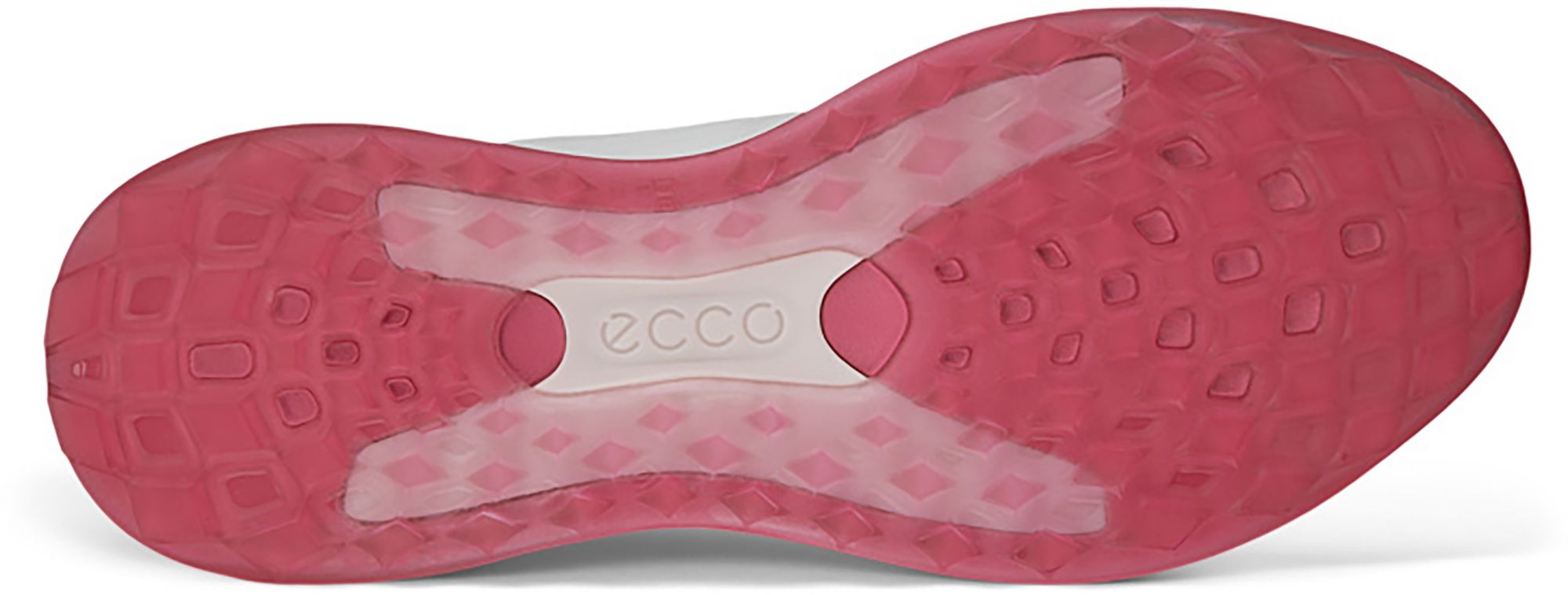 ECCO Women's LT1 Golf Shoes product image