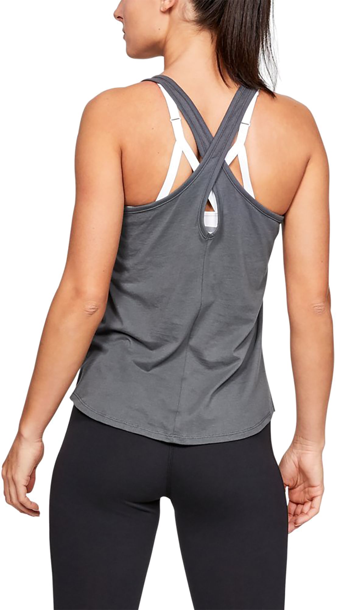 under armour freedom tank