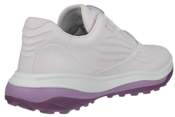 ECCO Women's LT1 BOA Golf Shoes product image