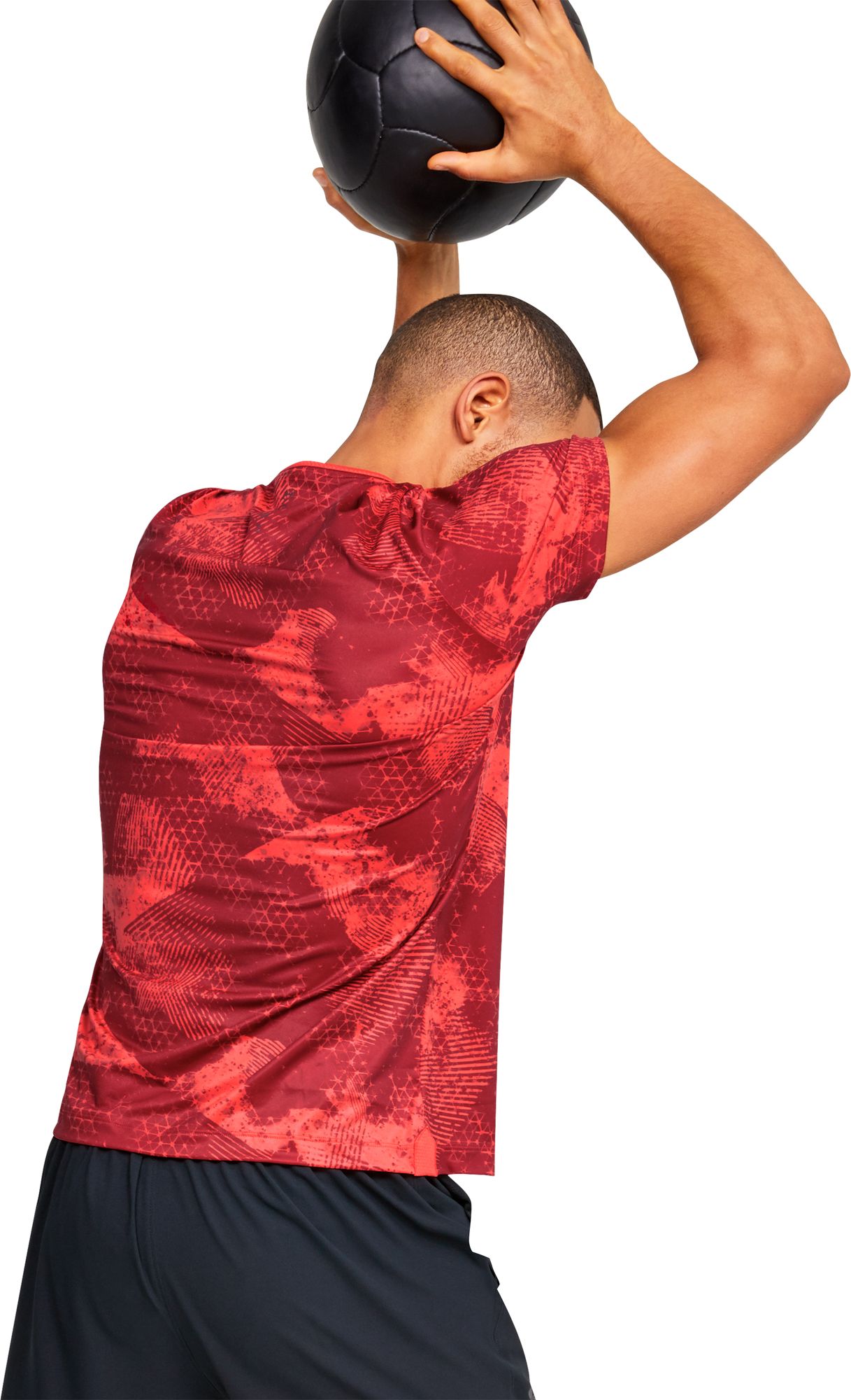 under armour 1327641