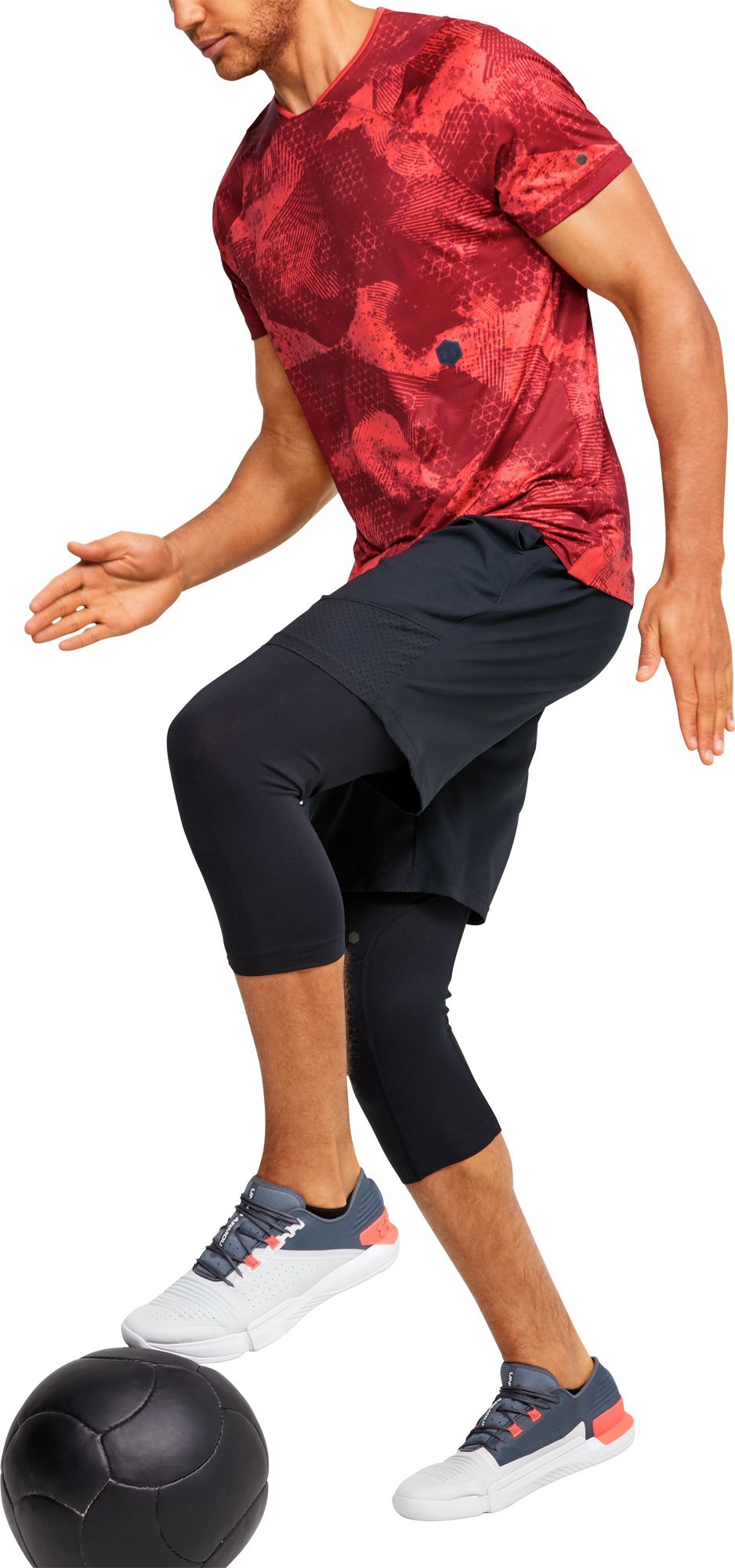 under armour 1327641