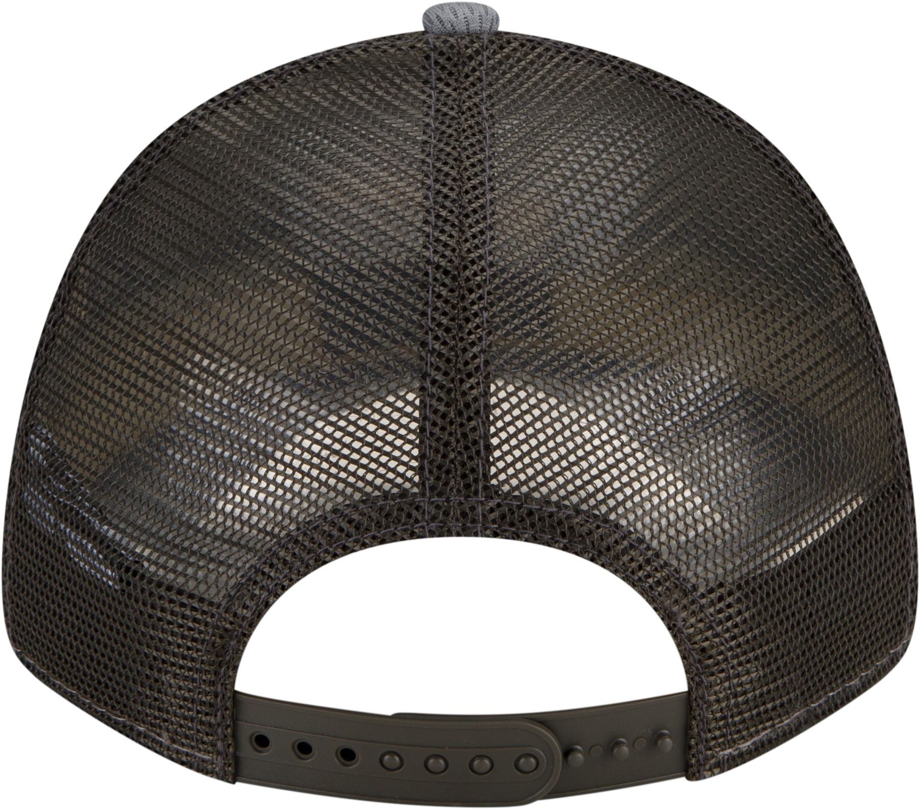 New Era Adult Buffalo Bills 2021 AFC East Division Champions 9Forty Adjustable Hat product image