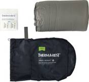 Therm-A-Rest Trail Scout Sleeping Pad product image