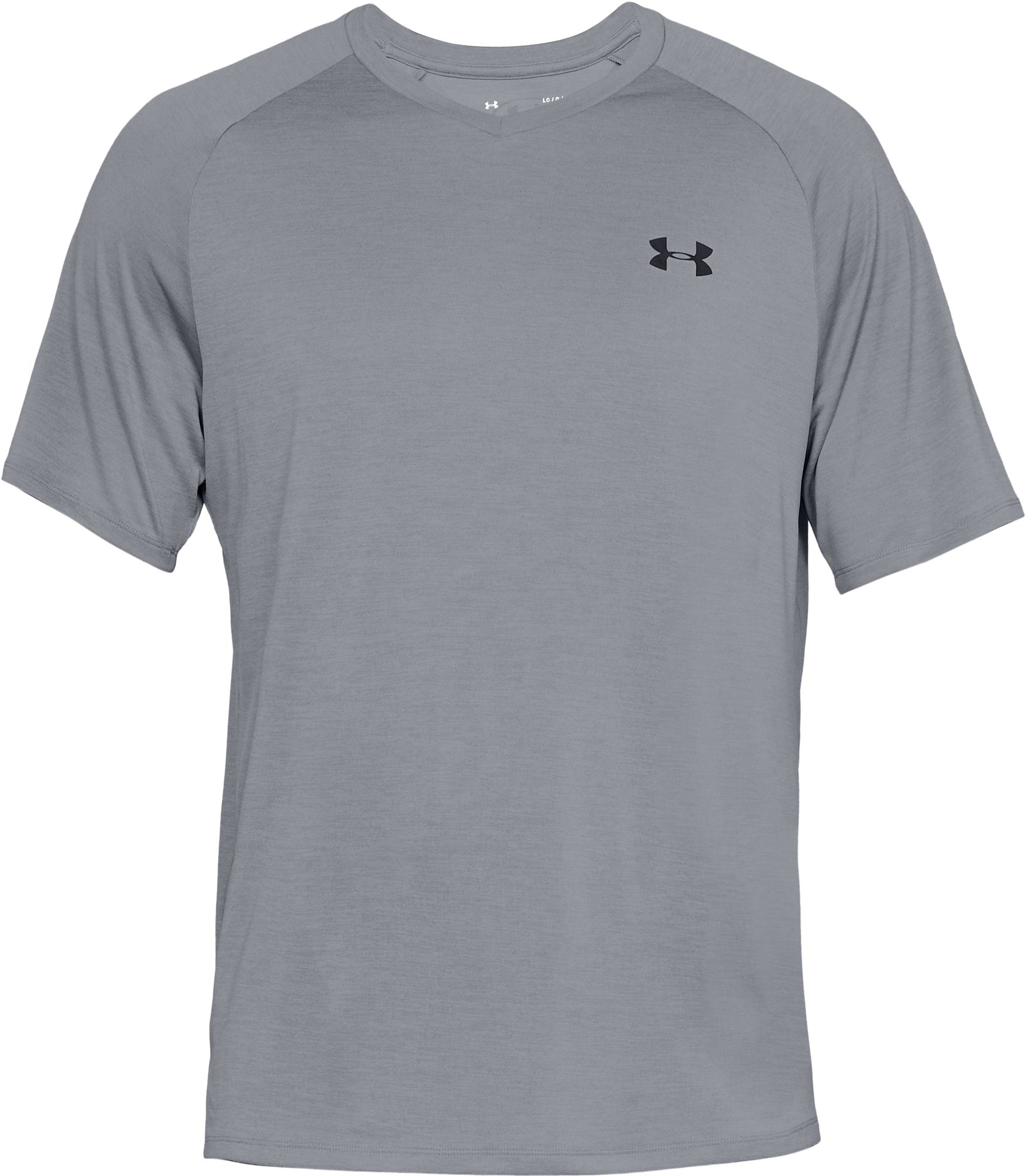 Under Armour Men's Tech V-Neck T-Shirt product image