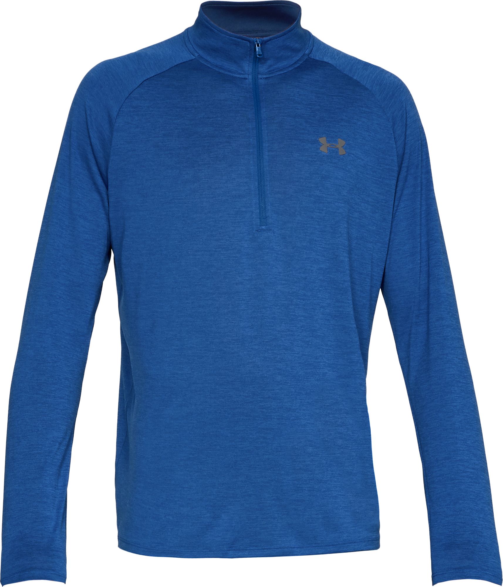 Under Armour Men's Tech 1/2 Zip Long Sleeve Shirt product image