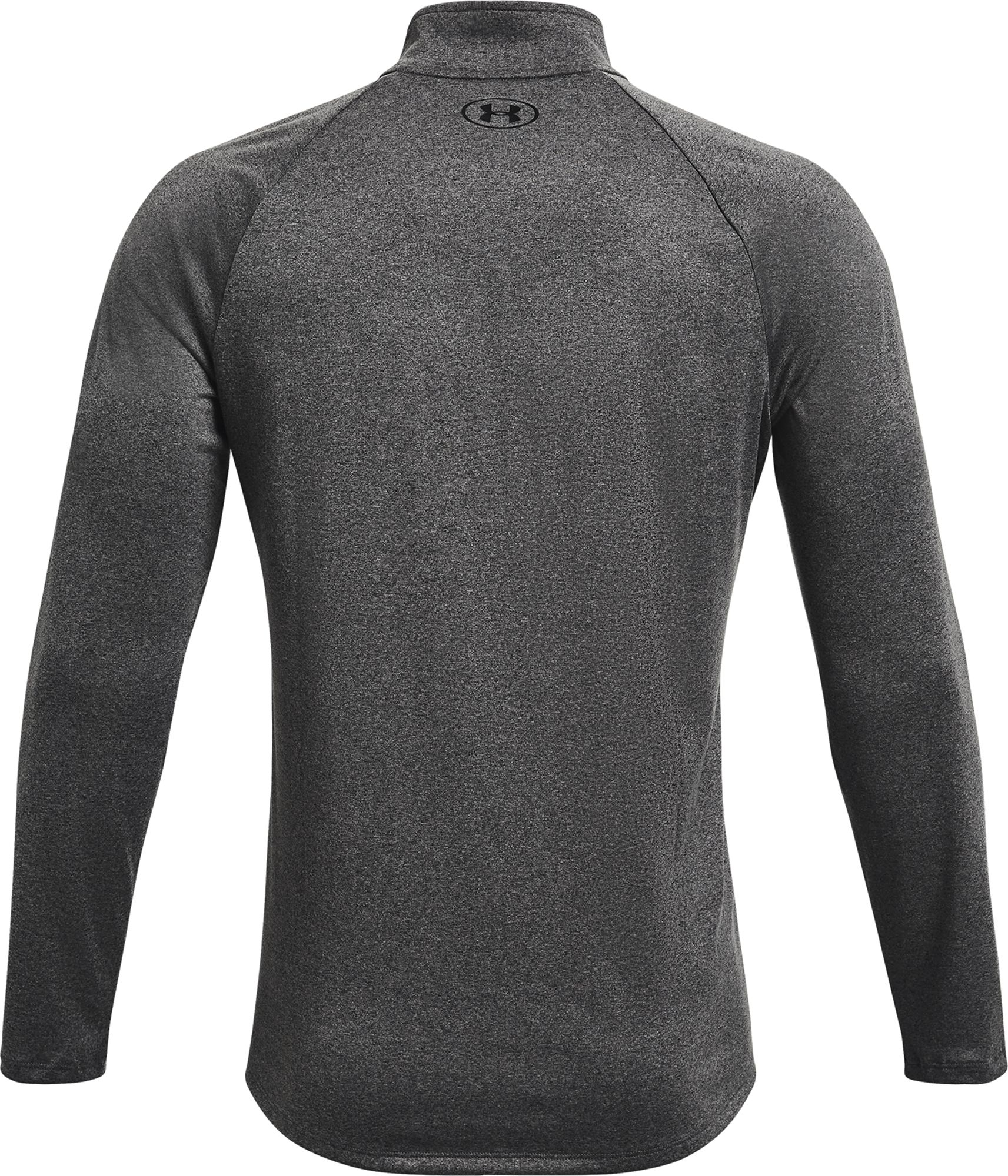 Under Armour Men's Tech 1/2 Zip Long Sleeve Shirt product image