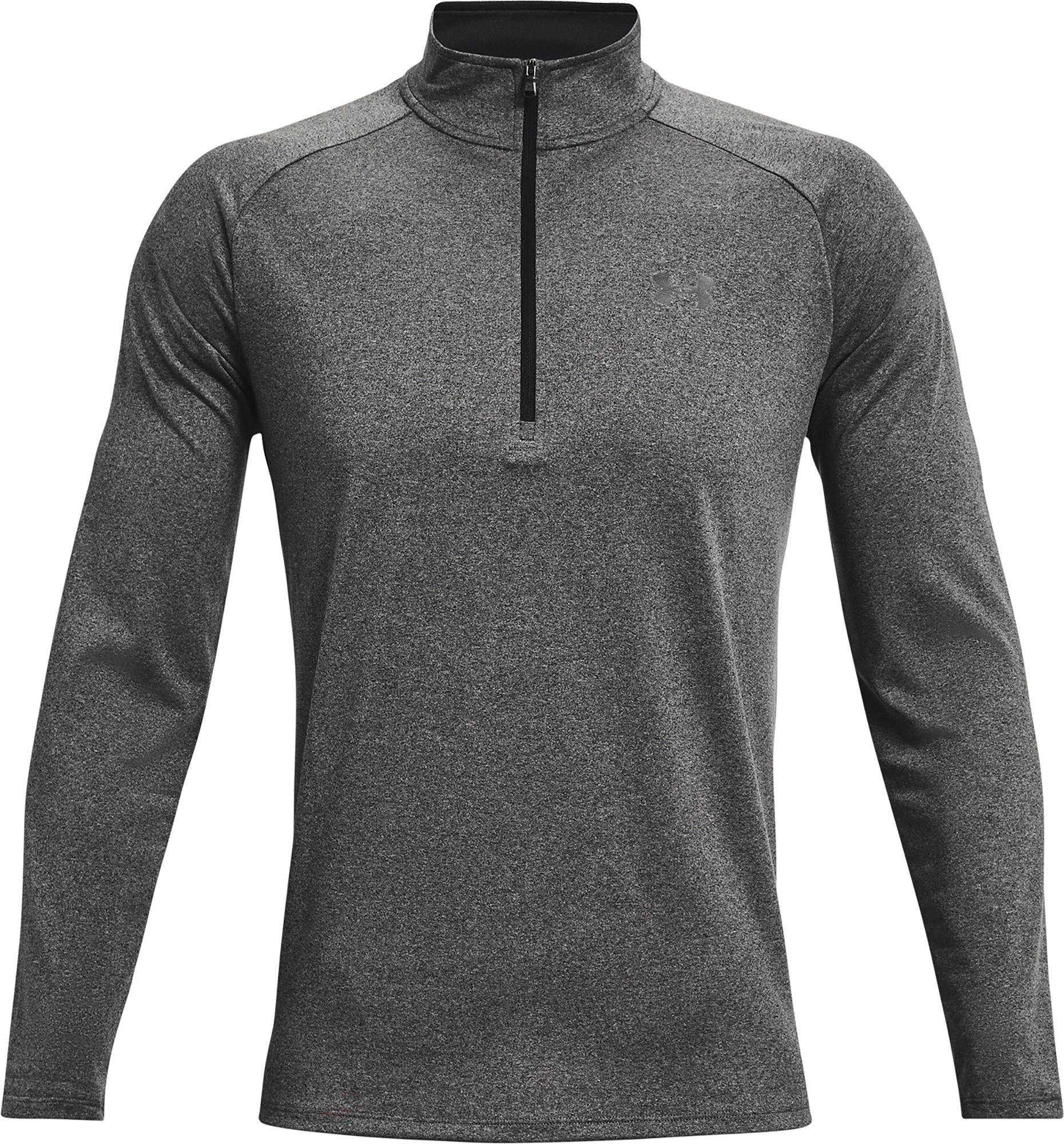 Under Armour Men's Tech 1/2 Zip Long Sleeve Shirt product image