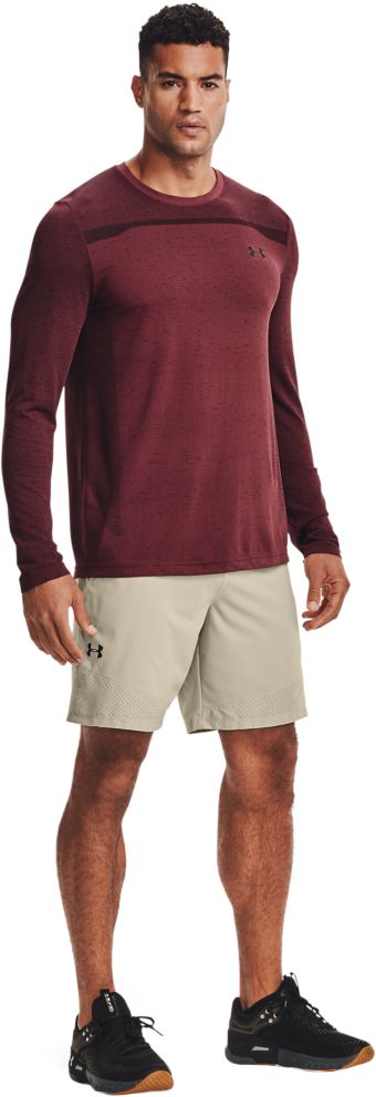 Under Armour Men's Vanish Woven Shorts product image
