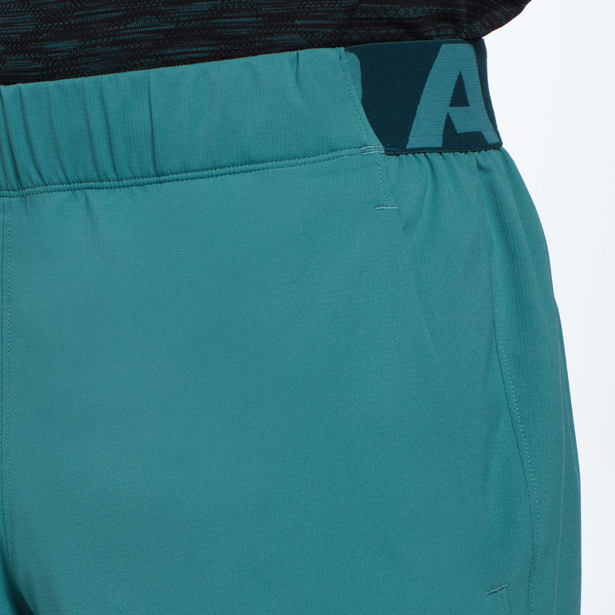 Under Armour Men's Vanish Woven Shorts product image