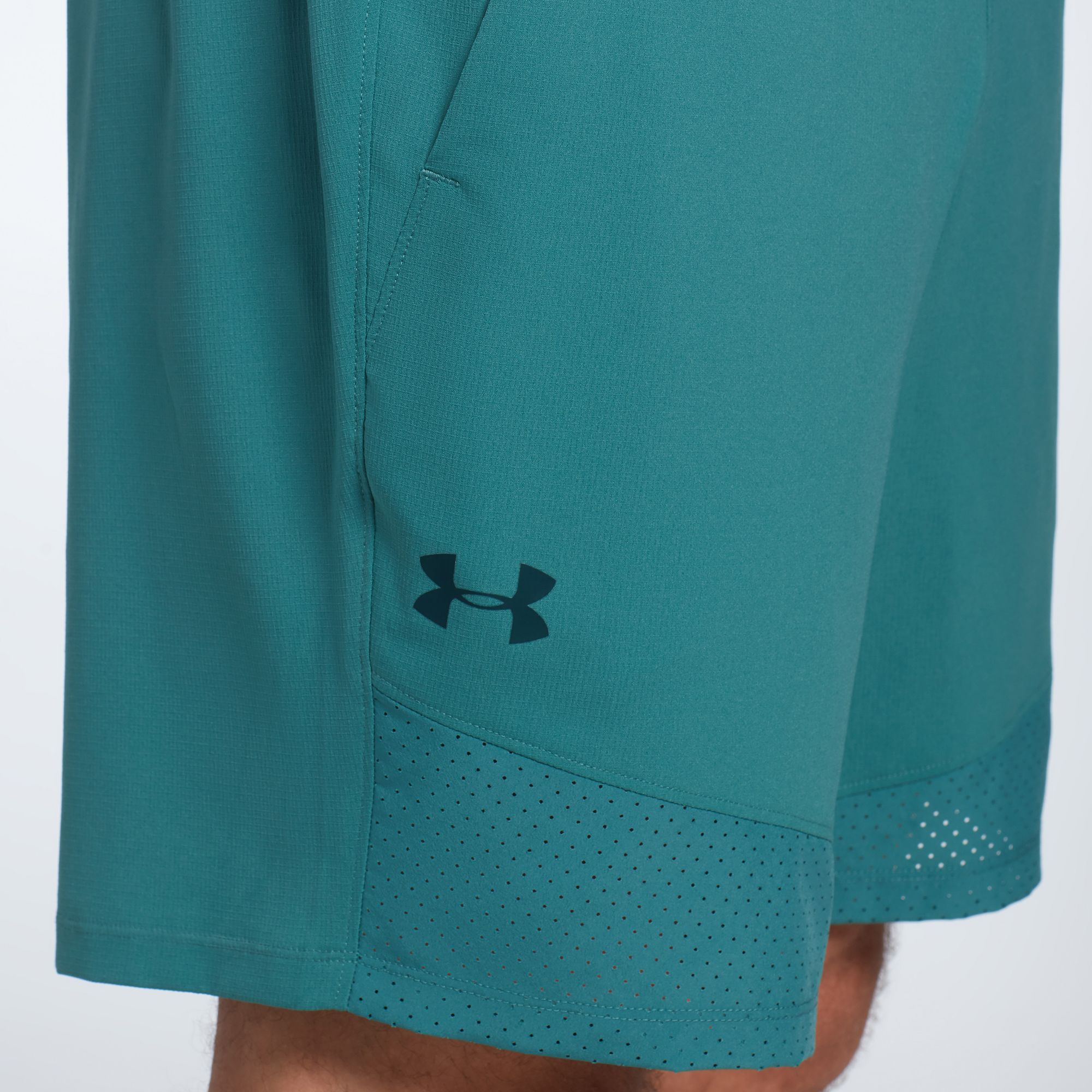 Under Armour Men's Vanish Woven Shorts product image