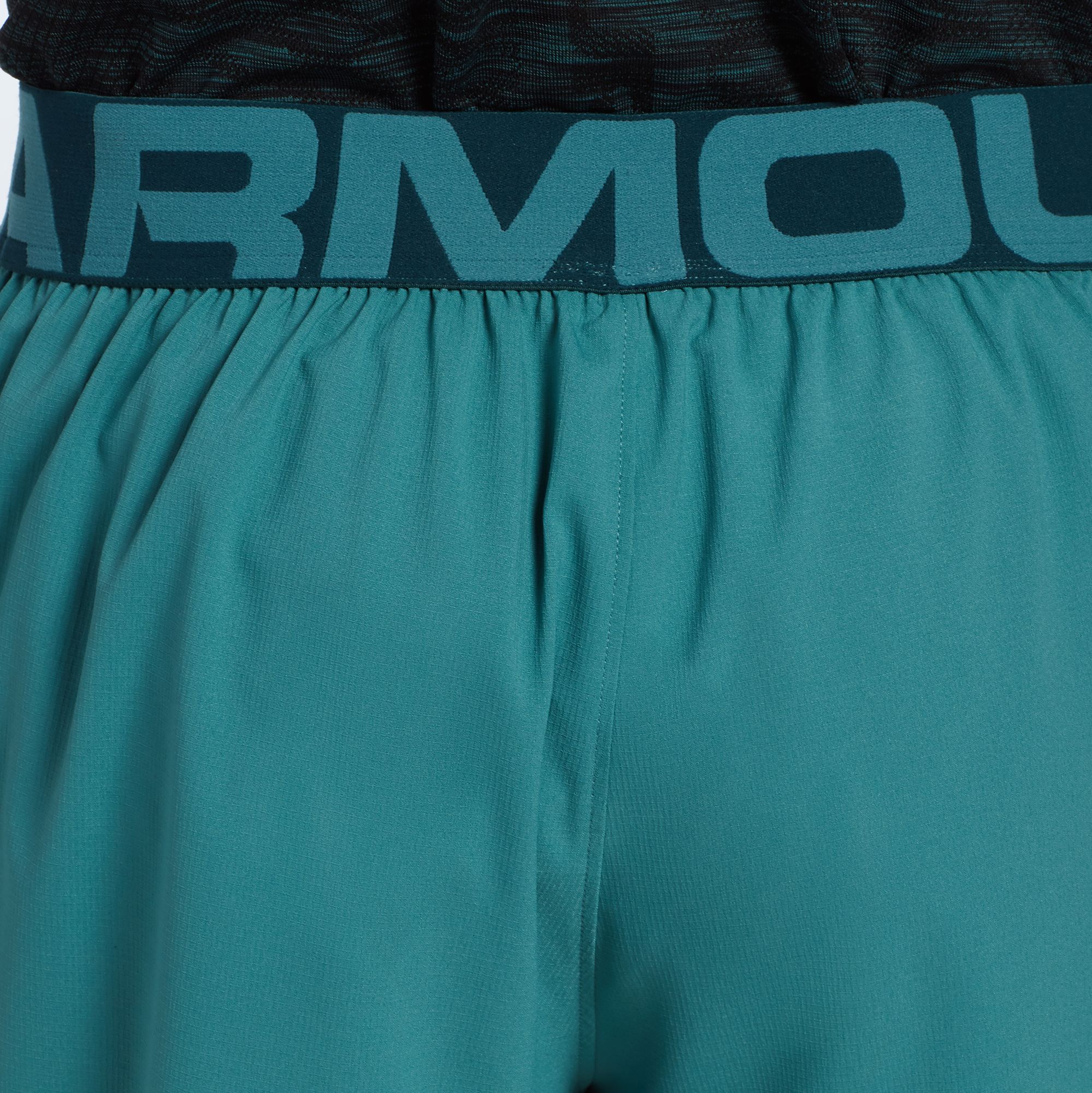 Under Armour Men's Vanish Woven Shorts product image