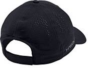 Under Armour Men's Driver 3.0 Golf Hat product image