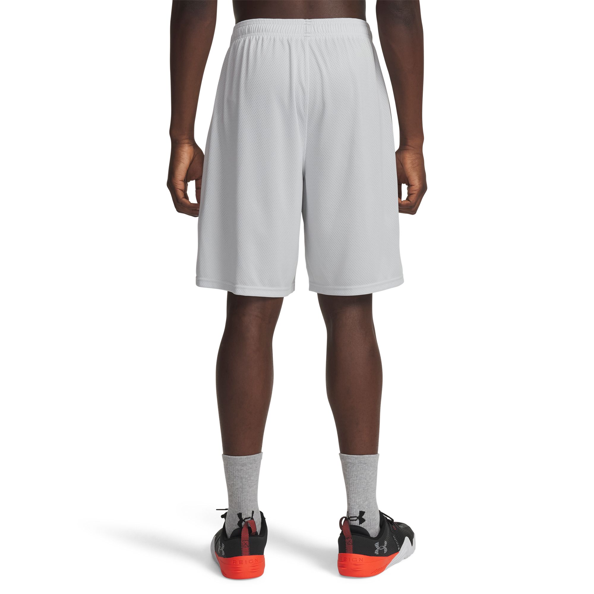 Under Armour Men's Tech Mesh 9" Shorts product image