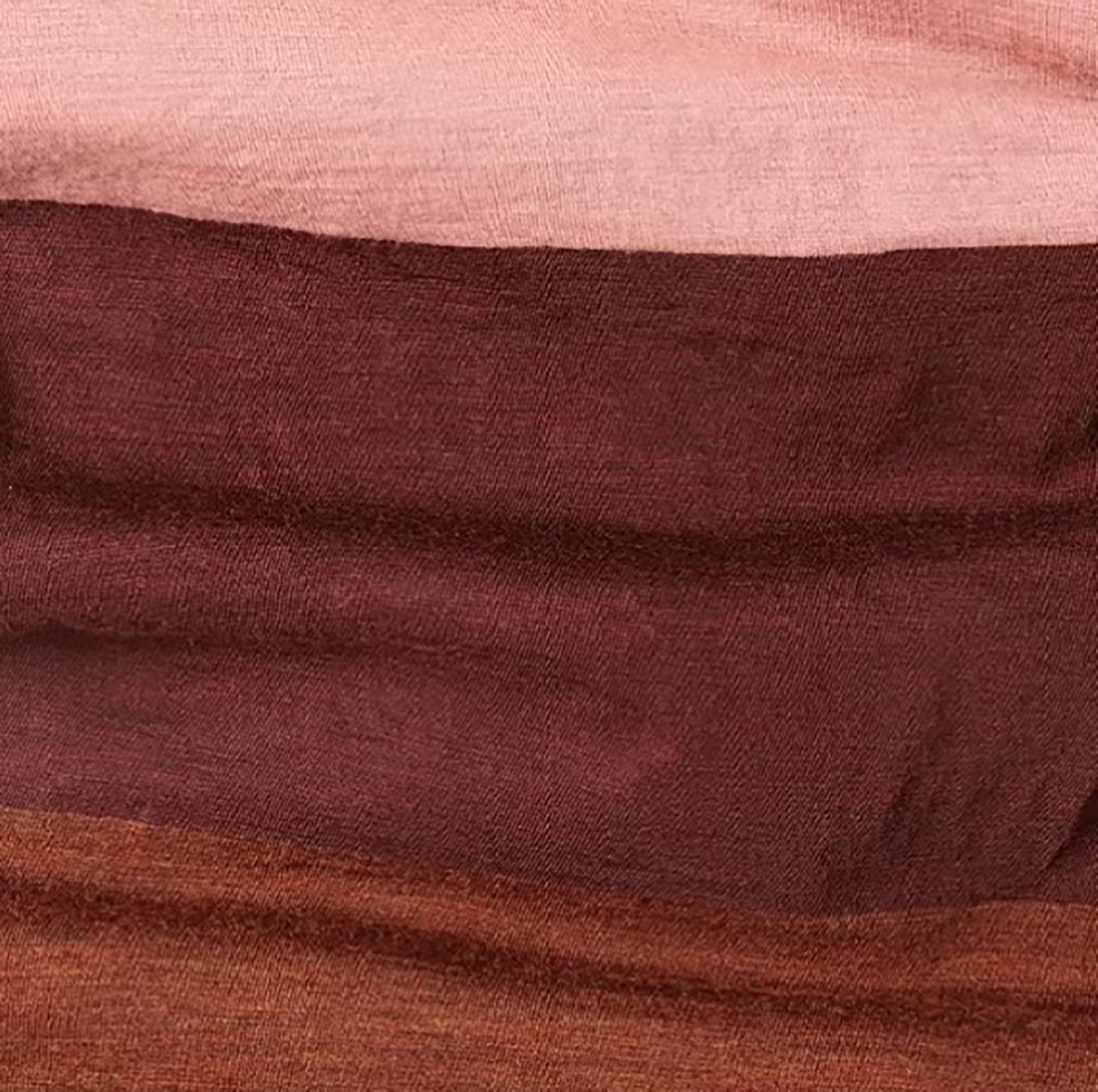 Buff Merino Move Neck Gaiter product image