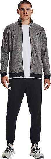 Under Armour Men's Sportstyle Tricot Jacket product image