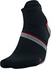 Under Armour Men's Performance Low Cut Golf Socks product image