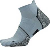 Under Armour Men's Performance Low Cut Golf Socks product image