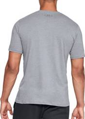 Under Armour Men's Boxed Sportstyle Graphic T-Shirt product image