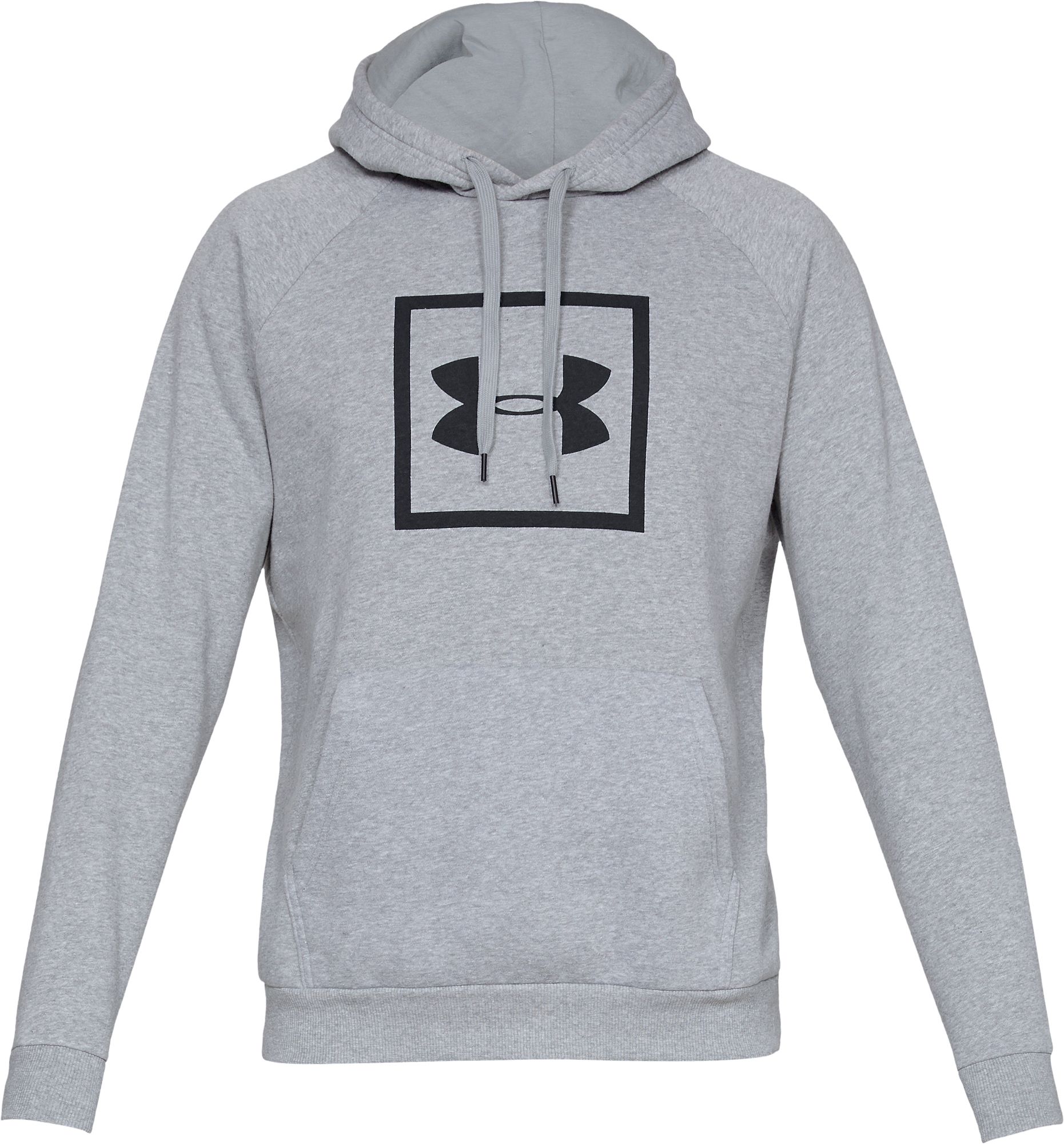 5xl under armour hoodies