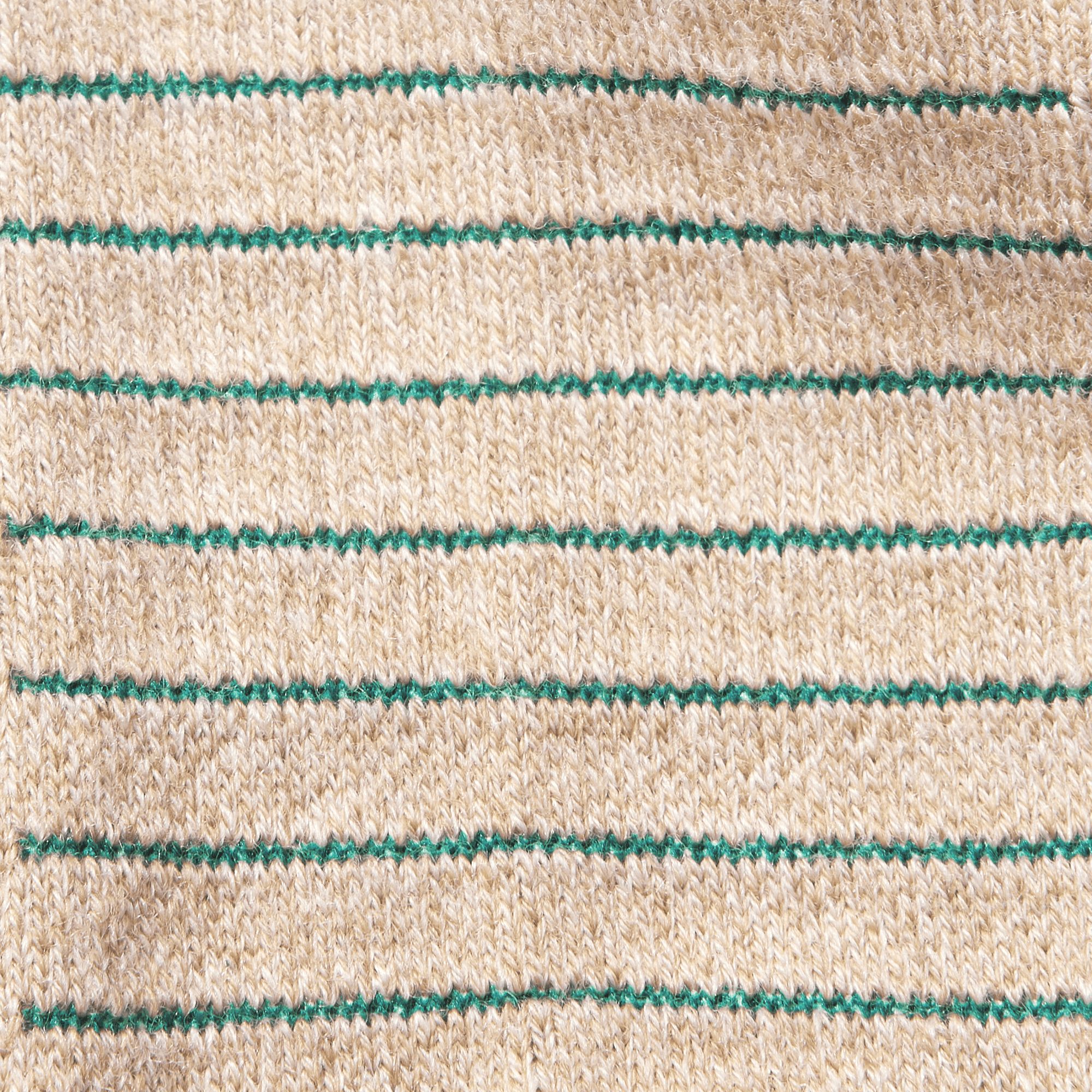 Bombas Women's Merino Wool Blend Marl Hiking Calf Socks product image