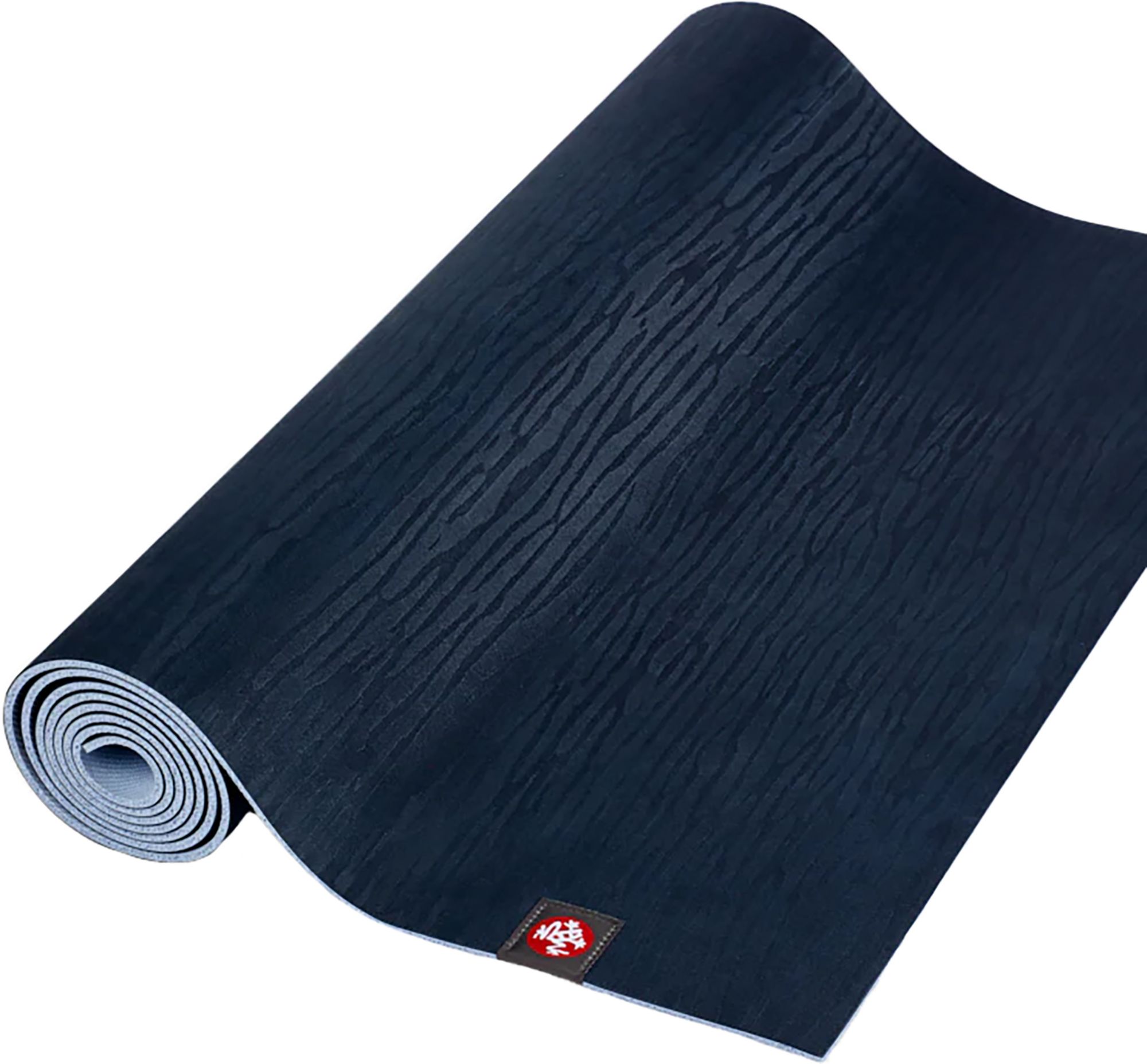 Manduka 4mm eKOlite Yoga Mat product image