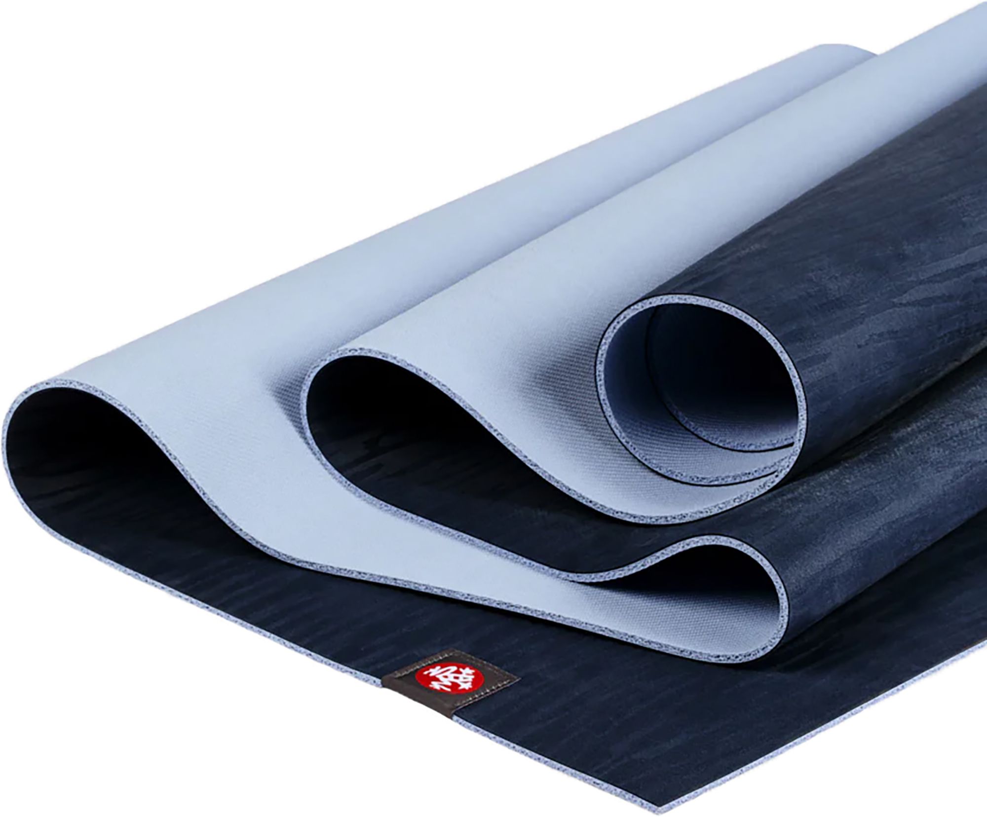 Manduka 4mm eKOlite Yoga Mat product image