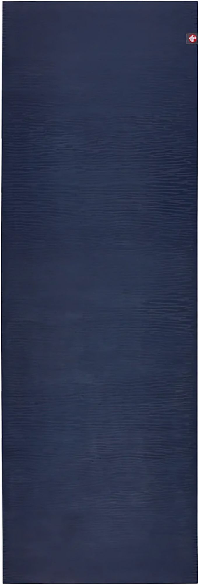 Manduka 4mm eKOlite Yoga Mat product image