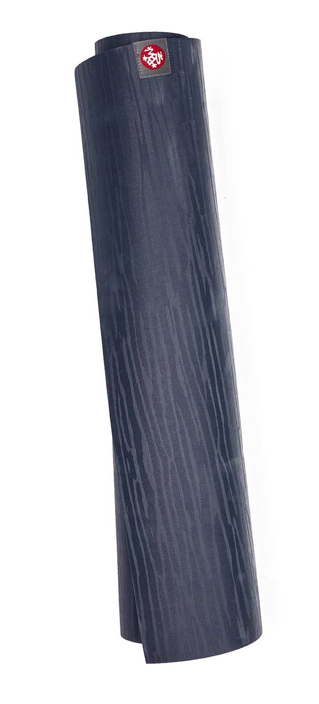Manduka 71" eKO Lite Yoga Mat product image