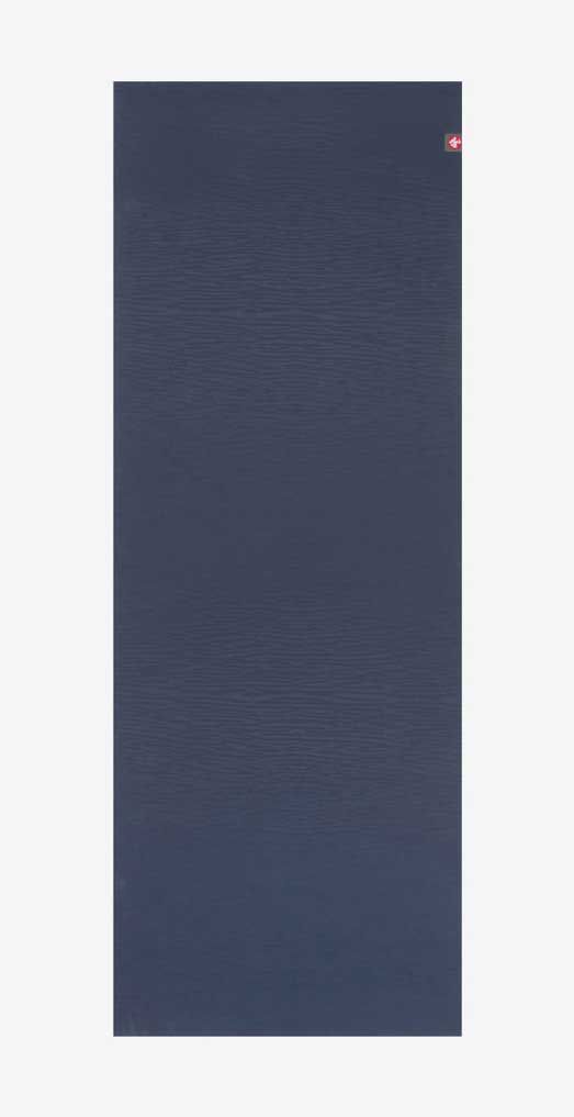 Manduka 71" eKO Lite Yoga Mat product image