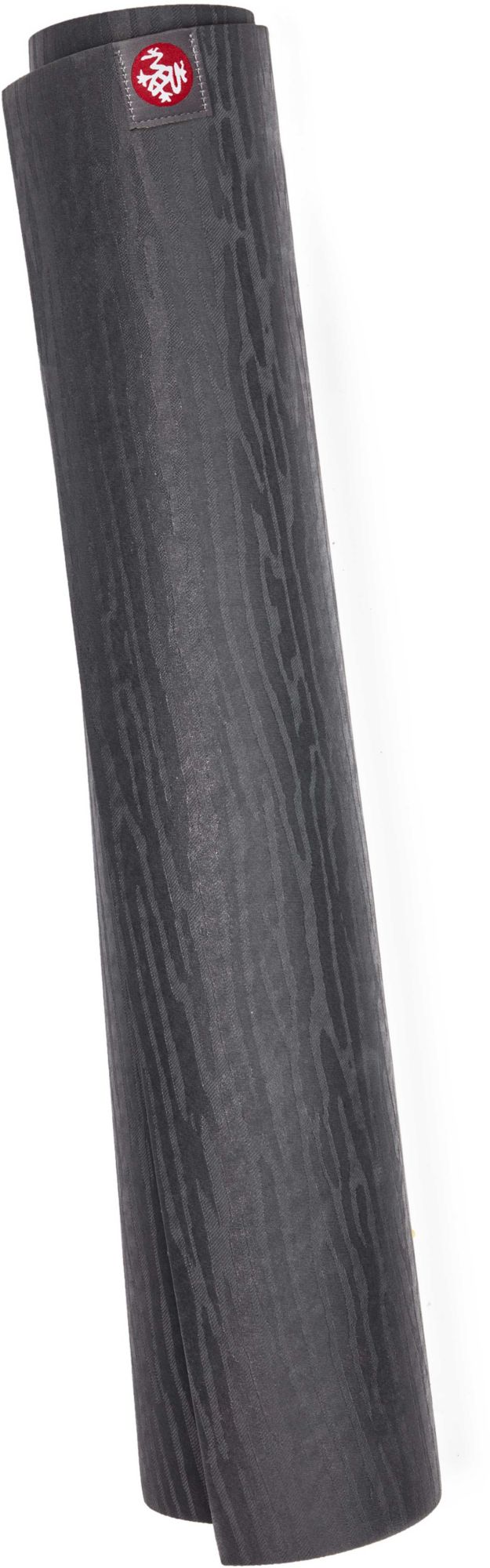 Manduka 71" eKO Lite Yoga Mat product image