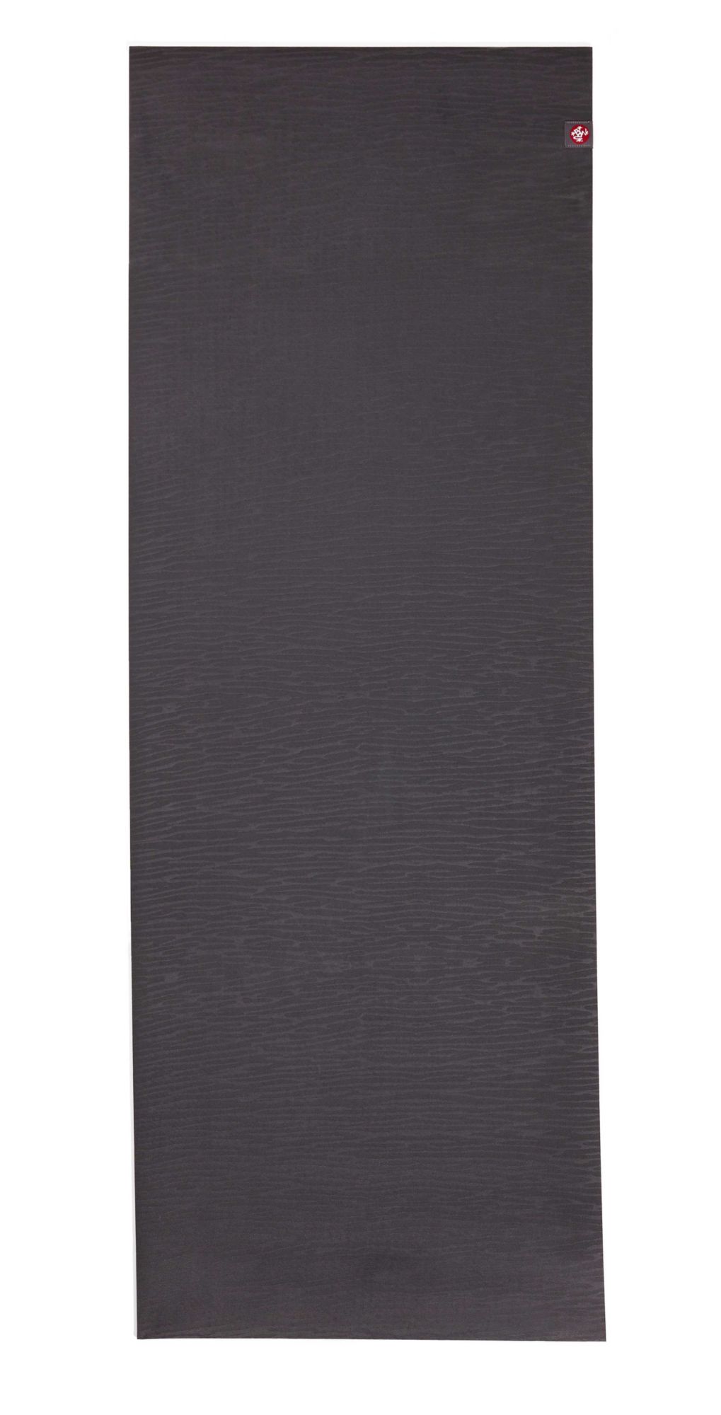 Manduka 71" eKO Lite Yoga Mat product image