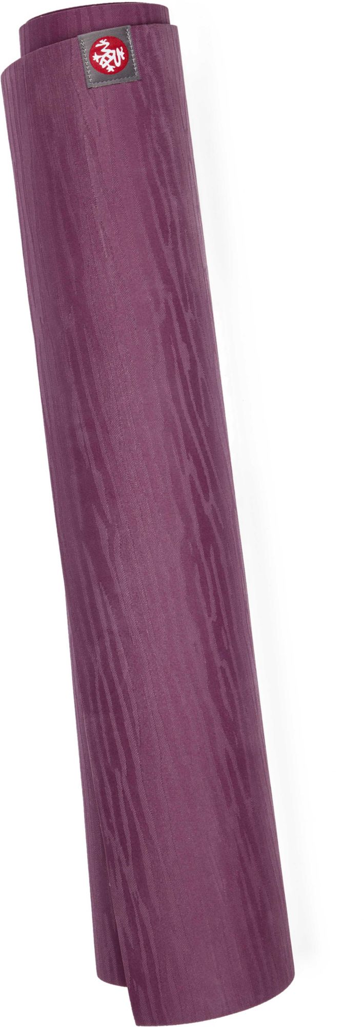 Manduka 71" eKO Lite Yoga Mat product image
