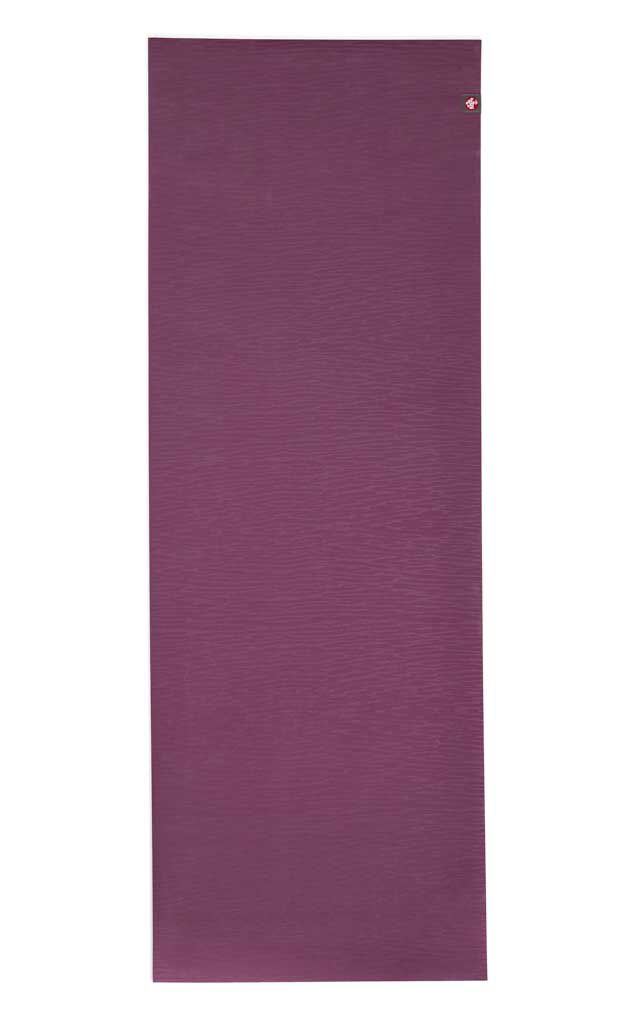 Manduka 71" eKO Lite Yoga Mat product image