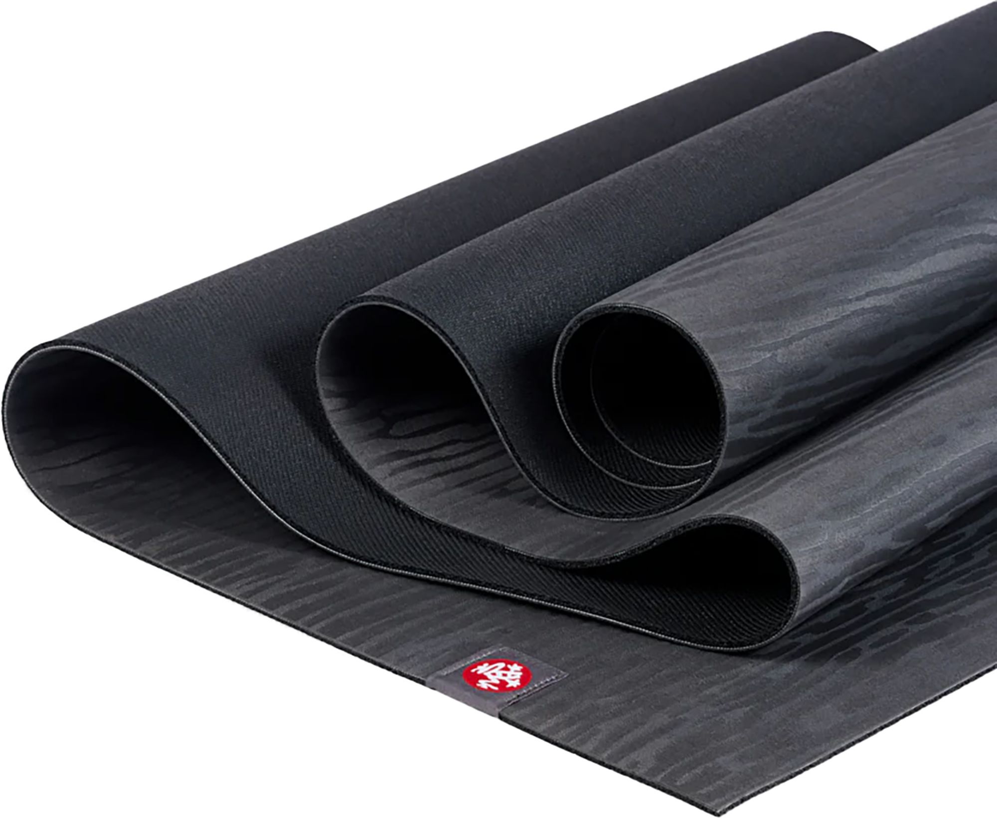 Manduka 4mm eKOlite Yoga Mat product image