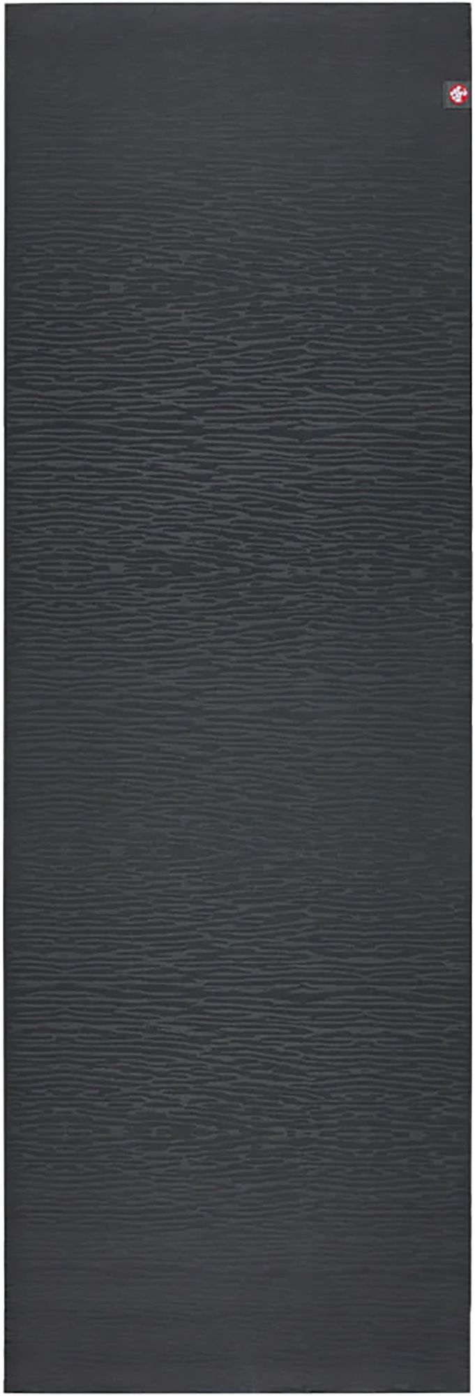 Manduka 4mm eKOlite Yoga Mat product image