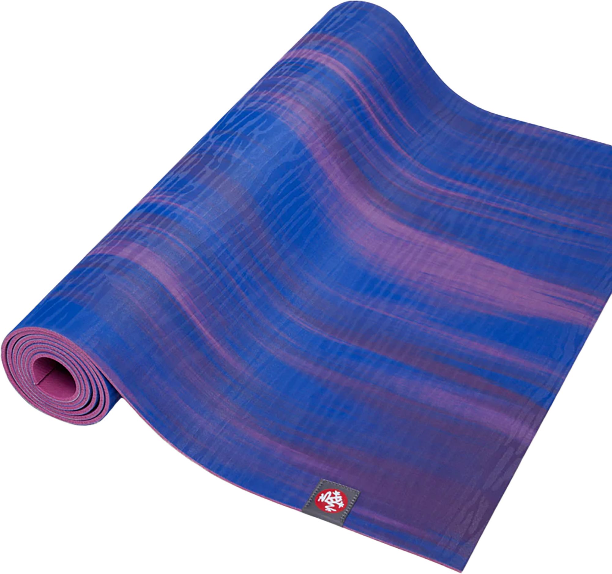 Manduka 4mm eKOlite Yoga Mat
