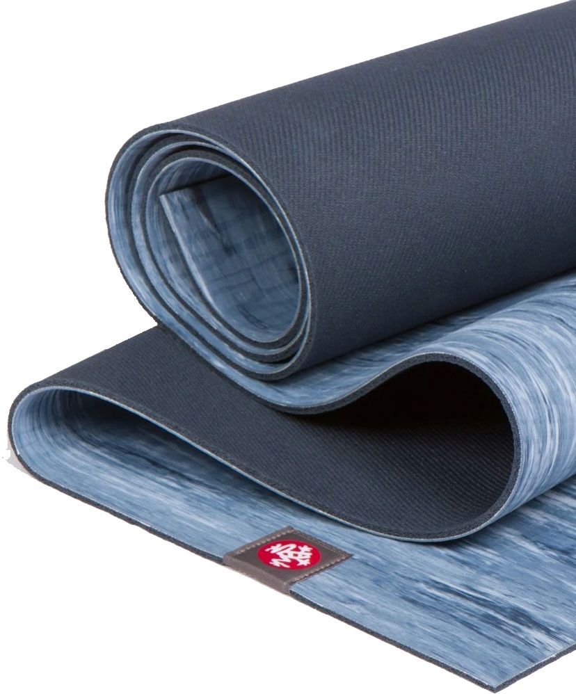 Manduka 71" eKO Lite Yoga Mat product image