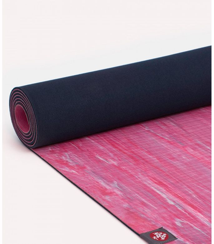 Manduka 68 Eko Lite Yoga Mat Dick S Sporting Goods