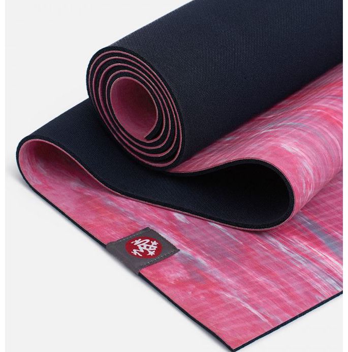 Manduka 68 Eko Lite Yoga Mat Dick S Sporting Goods