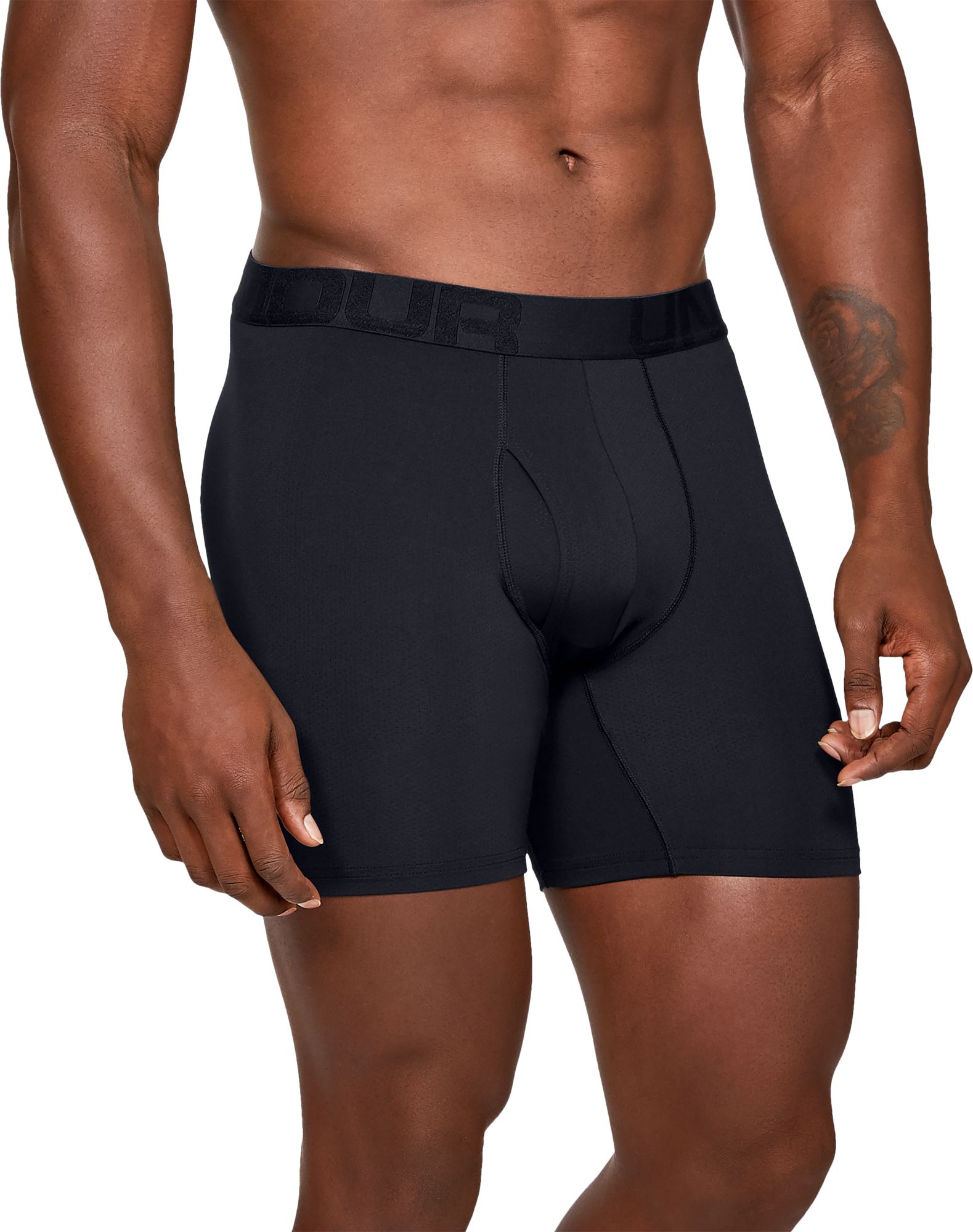 under armour compression boxer briefs