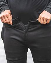 Simms Mens Thermal Pants product image