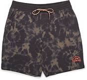 Howler Brothers Men's Deep Set Board Shorts product image