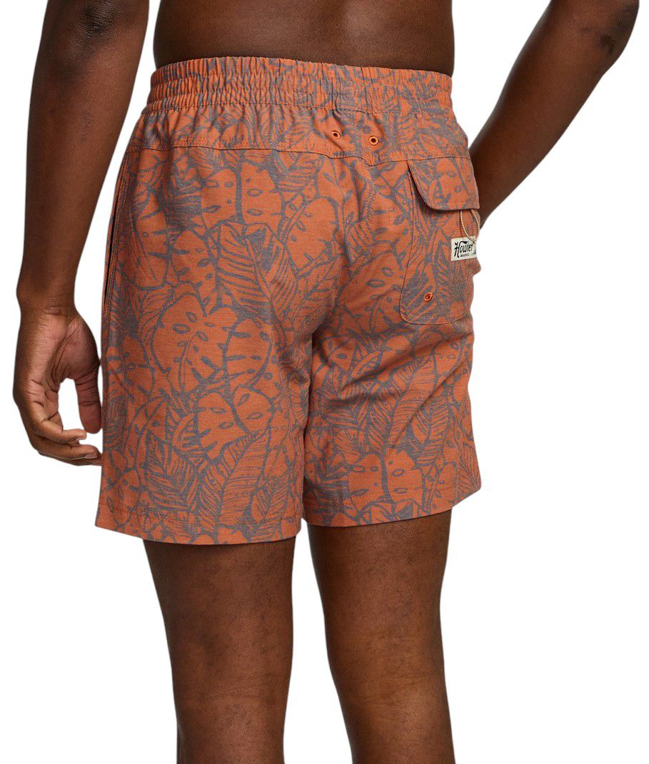 Howler Brothers Men’s Deep Set Board Shorts product image