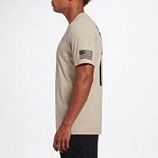 Under Armour Men's Freedom Flag T-Shirt product image