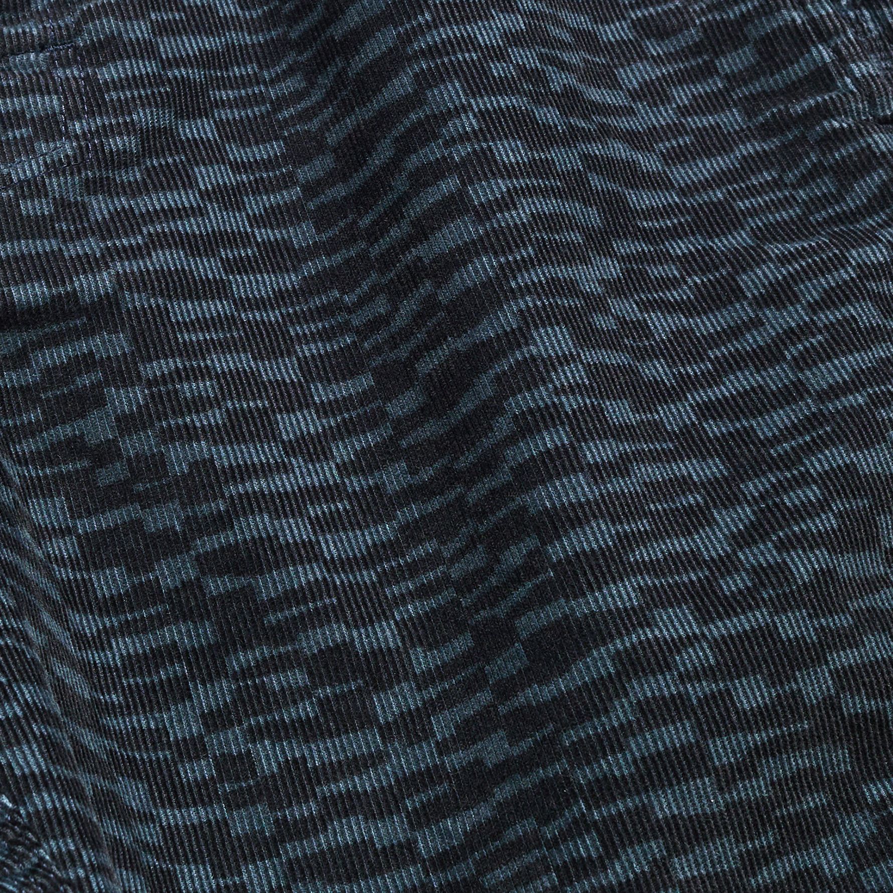 Howler Brothers Men's Pressure Drop Cord Shorts product image