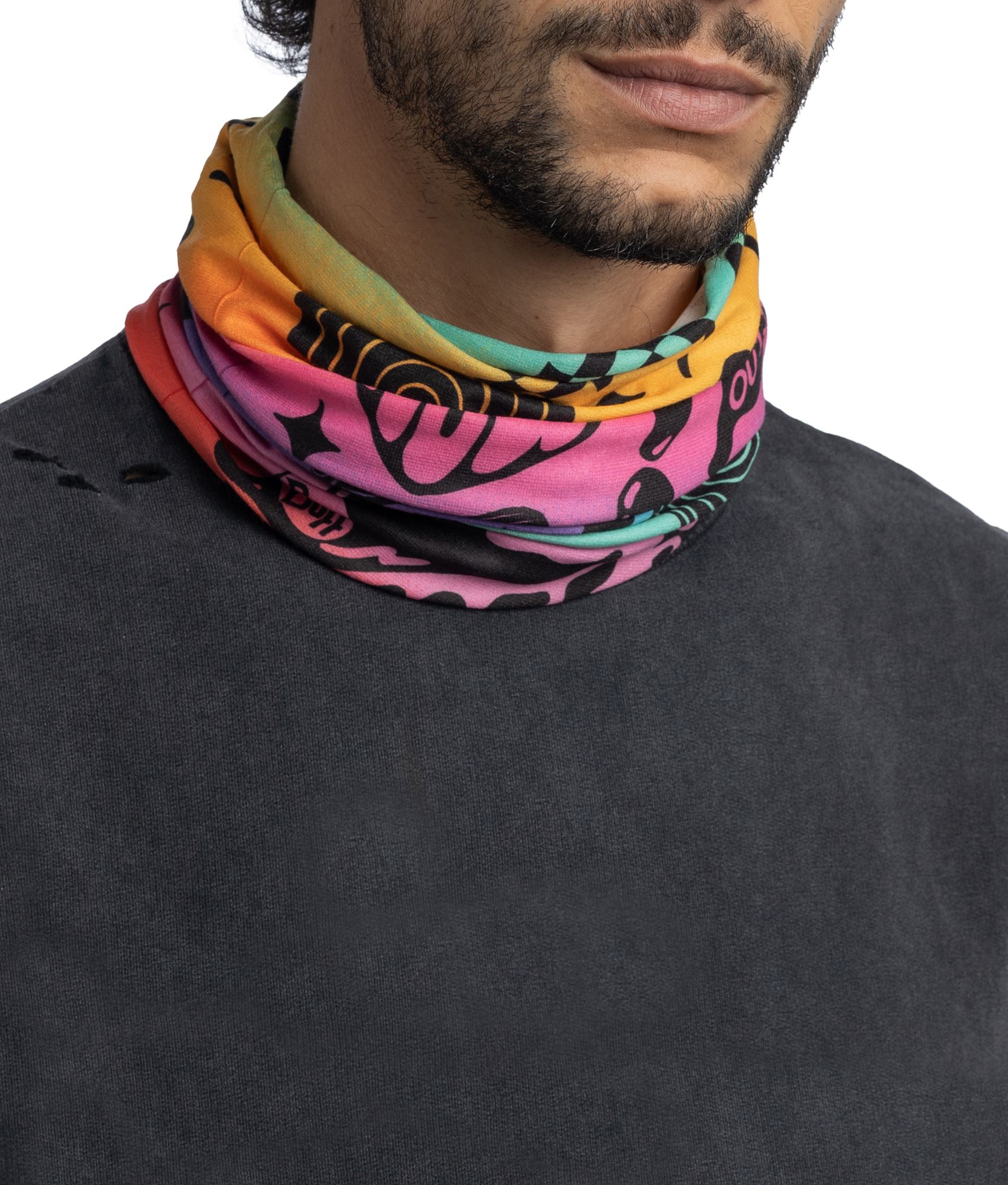 Buff Coolnet UV Original EcoStretch Multifunctional Neckwear product image