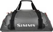 Simms G3 Guide Z Duffel Bag product image