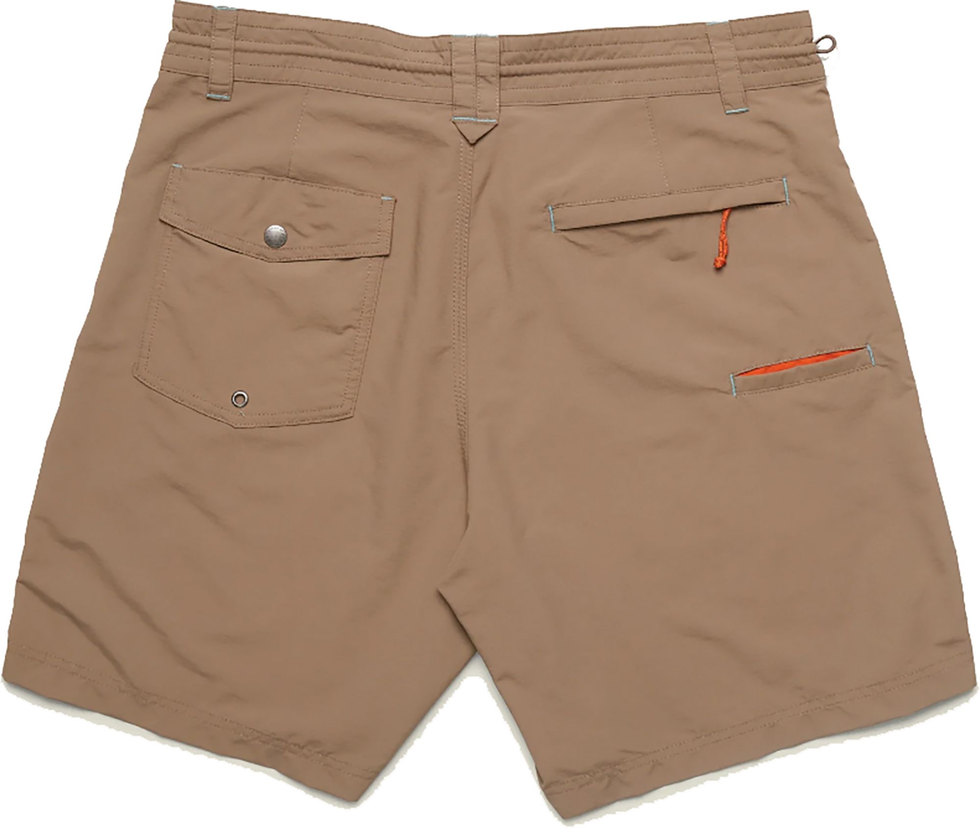 Howler Brothers Men's Horizon Hybrid 2.0 Shorts product image