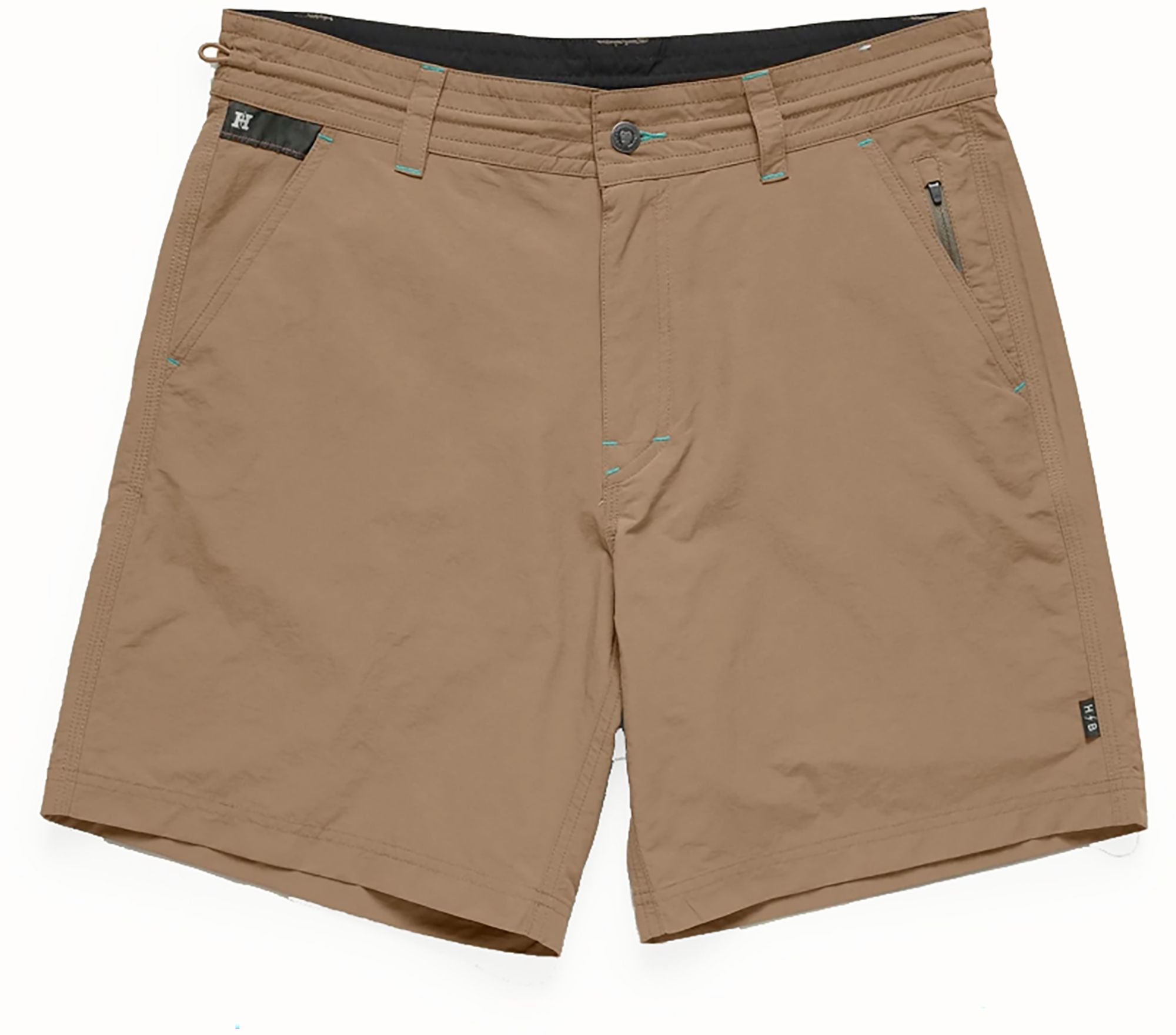 Howler Brothers Men's Horizon Hybrid 2.0 Shorts product image